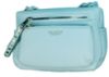 Picture of Shoulder Bag- Crossbody Bag for Women – Baby Blue