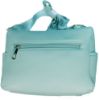 Picture of Shoulder Bag- Crossbody Bag for Women – Baby Blue