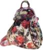 Picture of Floral Backpack