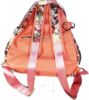 Picture of Floral Backpack