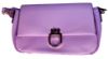 Picture of Shoulder Bag- Crossbody Bag for Women – Light Purple