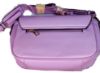 Picture of Shoulder Bag- Crossbody Bag for Women – Light Purple