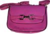 Picture of Shoulder Bag- Crossbody Bag for Women – Pink