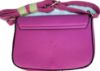 Picture of Shoulder Bag- Crossbody Bag for Women – Pink