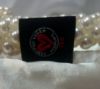 Picture of Pearl Beaded Top Handle Bag - Exclusive