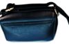 Picture of Cassia Black Crossbody