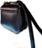 Picture of Cassia Black Crossbody