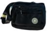 Picture of Waterproof Mini Gym Bag for Women