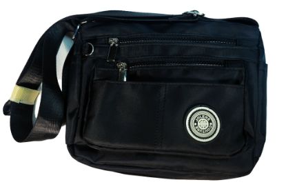 Picture of Waterproof Mini Gym Bag for Women