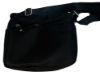 Picture of Waterproof Mini Gym Bag for Women