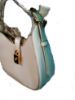 Picture of Handbag Medium Tote Bag, White