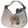 Picture of Handbag Medium Tote Bag, White