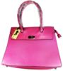 Picture of Bolsa Rosa
