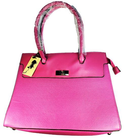 Picture of Bolsa Rosa