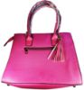 Picture of Bolsa Rosa