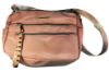 Picture of Shoulder Bag effortlessly transitions from day to night