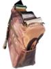 Picture of Shoulder Bag effortlessly transitions from day to night