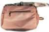 Picture of Shoulder Bag effortlessly transitions from day to night