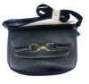 Picture of Black chic small Shoulder Bag