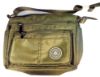 Picture of Waterproof Mini Gym Bag for Women, Green