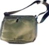 Picture of Waterproof Mini Gym Bag for Women, Green