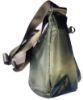 Picture of Waterproof Mini Gym Bag for Women, Green