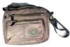 Picture of Waterproof Mini Gym Bag for Women, Grey