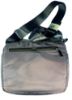 Picture of Waterproof Mini Gym Bag for Women, Grey
