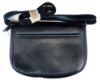 Picture of Black chic small Shoulder Bag