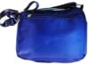 Picture of Waterproof Mini Gym Bag for Women, Blue